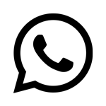واستاپ